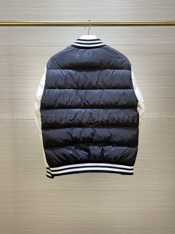 Moncler Men's Outwear 335